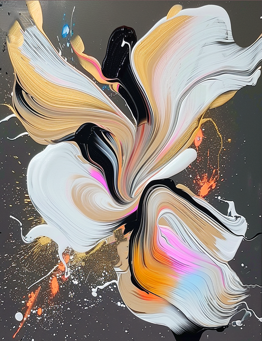 Nr.68 Abstract Element