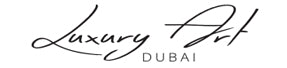 Luxury Art Dubai