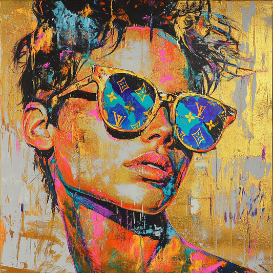 No.25 Summer Vibe
