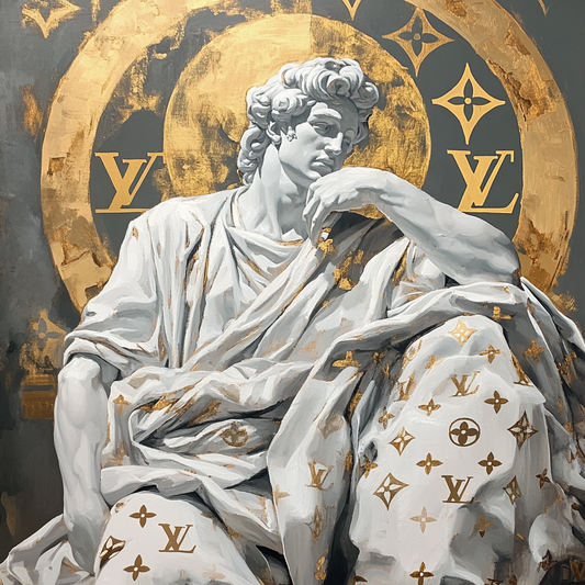 No.411 Philosopher